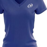 926552 ZZP.CAMISETA BP BPCM-PRE22 W 001 M