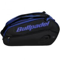 BOLSA BULLPADEL BPP26002 VX GEO PREM 005