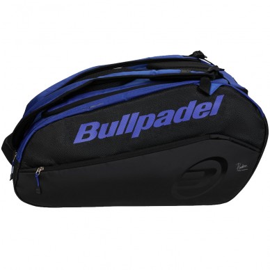 BOLSA BULLPADEL BPP26002 VX GEO PREM 005
