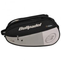 BOLSA BULLPADEL BPP26020 NEURON PREM 005