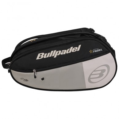 BOLSA BULLPADEL BPP26020 NEURON PREM 005