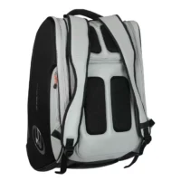 BOLSA BULLPADEL BPP26013 HACK PREMIE 015