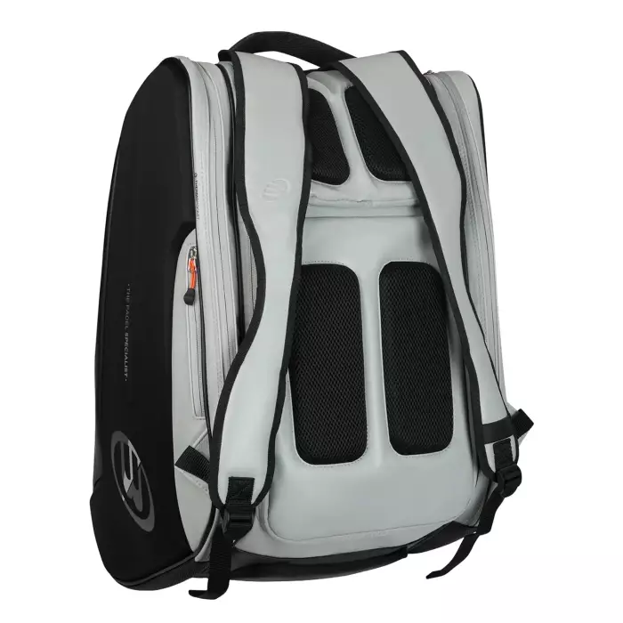 BOLSA BULLPADEL BPP26013 HACK PREMIE 015