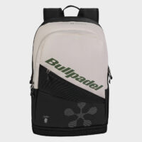 MOCHILA BULLPADEL BPM26002 HACK PREM 005