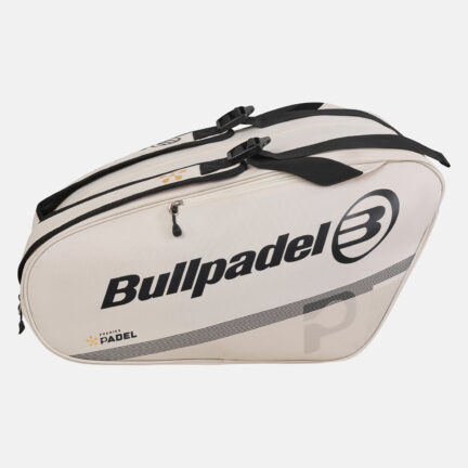 BOLSA BULLPADEL BPP26015 TOUR PREMIE 077