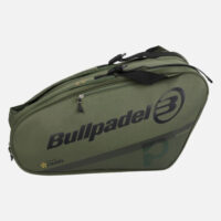 BOLSA BULLPADEL BPP26015 TOUR PREMIE 015