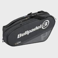 BOLSA BULLPADEL BPP26015 TOUR PREMIE 005