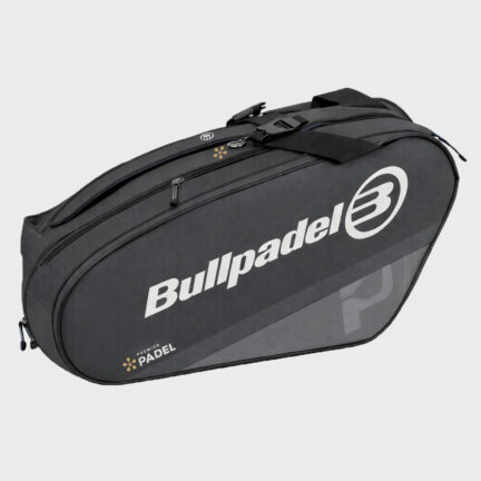 BOLSA BULLPADEL BPP26015 TOUR PREMIE 005