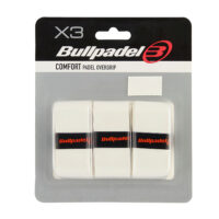 478668 OVERGRIP BP UD GB-1200 012