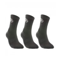 CALCETIN BULLPADEL BP262 005