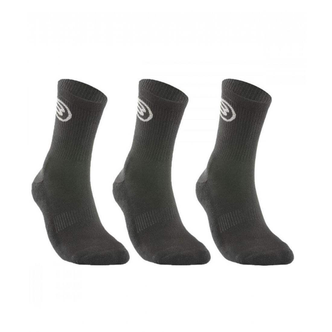 CALCETIN BULLPADEL BP262 005