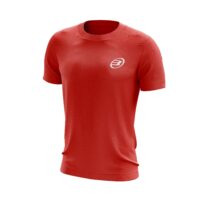 928300 ZZP.CAMISETA BULLPADEL ESSENTIAL 003 XL