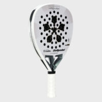 PALA BULLPADEL HACK 04 PP26