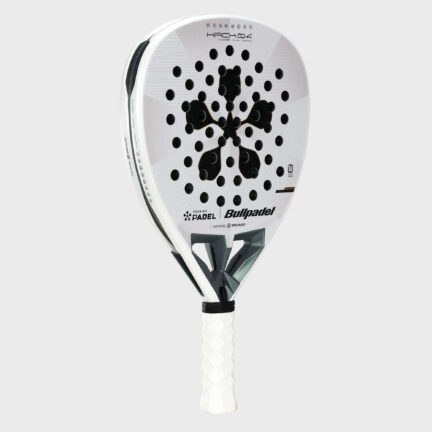 PALA BULLPADEL HACK 04 PP26