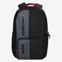 MOCHILA BULLPADEL BPM26020 NEURON PR 005