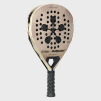 PALA BULLPADEL NEURON 02 PP26