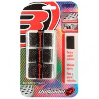 478670 OVERGRIP BP UD GB1201 005