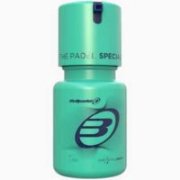 473492 BOTE GEL BULLPADEL CRYSTAL GRIP
