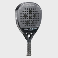 PALA BULLPADEL VERTEX 05 GEO PP26