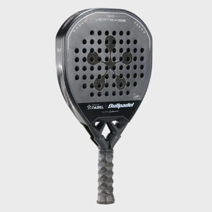 PALA BULLPADEL VERTEX 05 GEO PP26