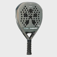 PALA BULLPADEL XPLO PP26