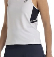 CAMISETA BULLPADEL BREAN 012