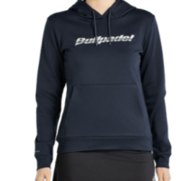 SUDADERA BULLPADEL BAILE 004