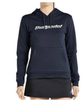 SUDADERA BULLPADEL BAILE 004
