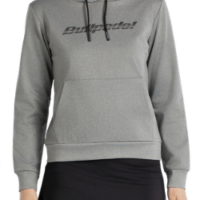 SUDADERA BULLPADEL BAILE 151