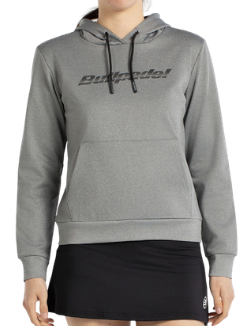 SUDADERA BULLPADEL BAILE 151