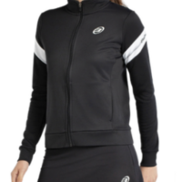 SUDADERA BULLPADEL BUCEN 005