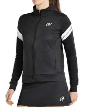 SUDADERA BULLPADEL BUCEN 005
