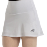 FALDA BULLPADEL BRIZA 012