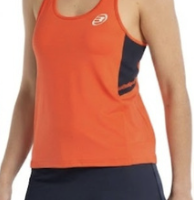 CAMISETA BULLPADEL BREAN 965