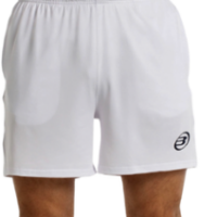 SHORT BULLPADEL BATES 012/004