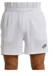 SHORT BULLPADEL BATES 012/004
