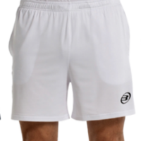 SHORT BULLPADEL BATES 012/005
