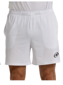 SHORT BULLPADEL BATES 012/005