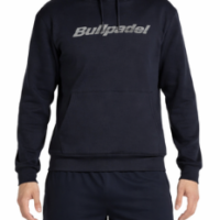 SUDADERA BULLPADEL BOYES 004