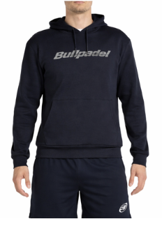 SUDADERA BULLPADEL BOYES 004