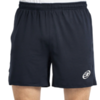 SHORT BULLPADEL BATES 004