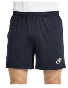 SHORT BULLPADEL BATES 004