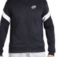 SUDADERA BULLPADEL BRUGO 004