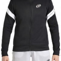 SUDADERA BULLPADEL BRUGO 005