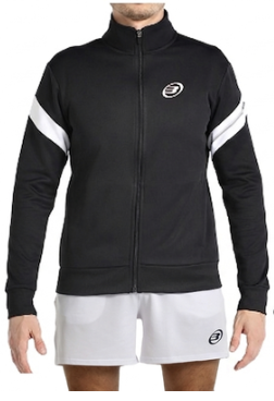SUDADERA BULLPADEL BRUGO 005
