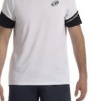 CAMISETA BULLPADEL BESAN 012