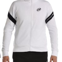 SUDADERA BULLPADEL BRUGO 012