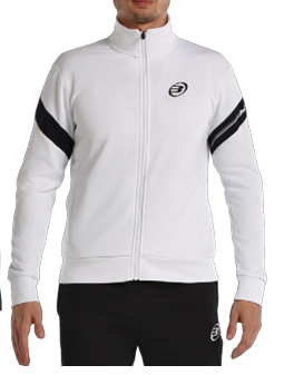 SUDADERA BULLPADEL BRUGO 012