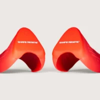 SHOE SHAPER CALYPSO RED