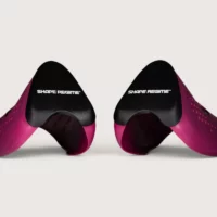 SHOE SHAPER PURPLE
